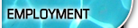 Employment