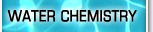 Water Chemistry