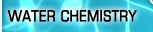 Water Chemistry