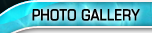 Photo Gallery
