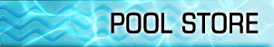 Pool Store