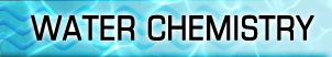 Water Chemistry